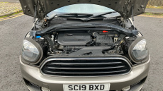 MINI Countryman 1.5 Cooper Classic 5dr Petrol Hatchback